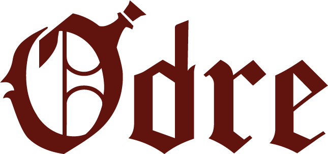 Odre